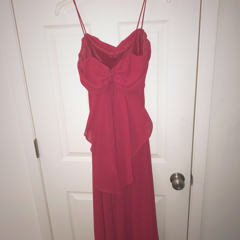 Women's Formal dress