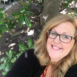 Meet your Posher, Jana