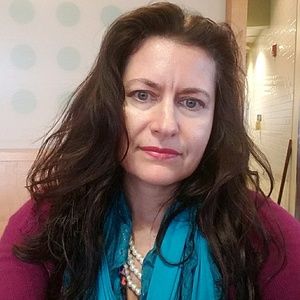 Meet your Posher, Denise