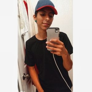 Meet your Posher, Mario