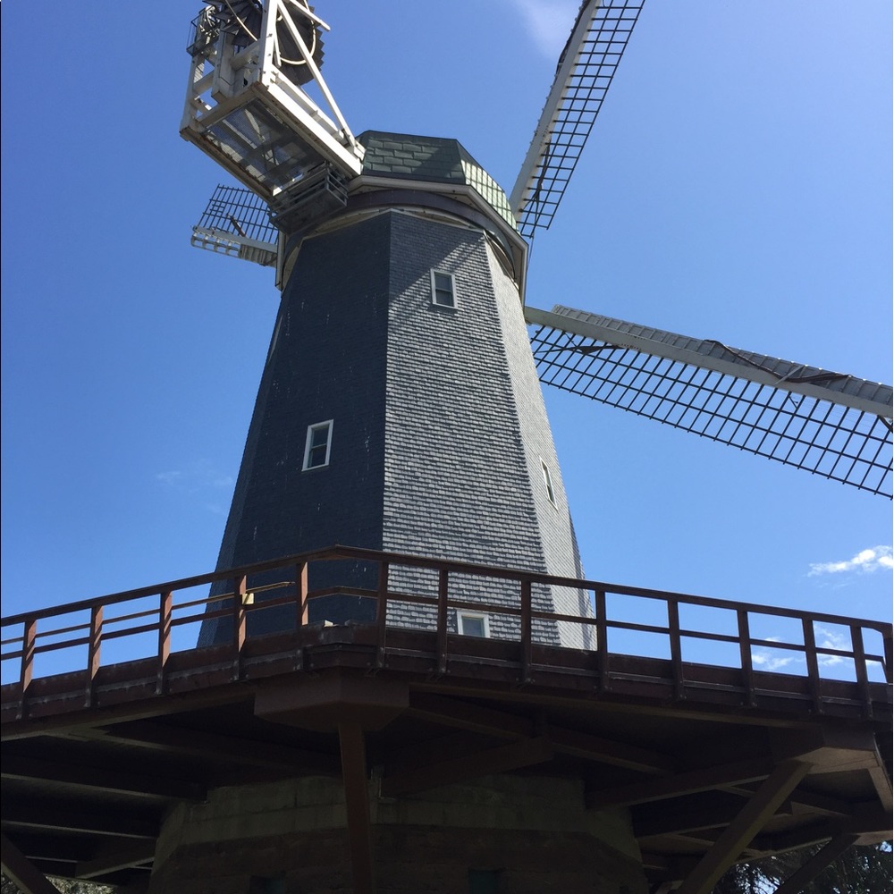 Meet your Posher, Bala