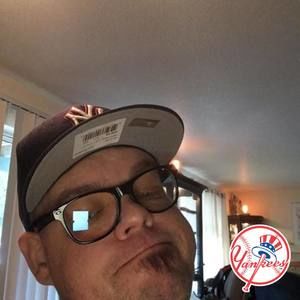 Meet your Posher, Rodger