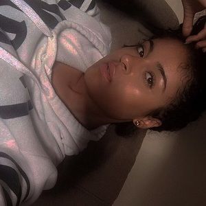 Meet your Posher, Cylina