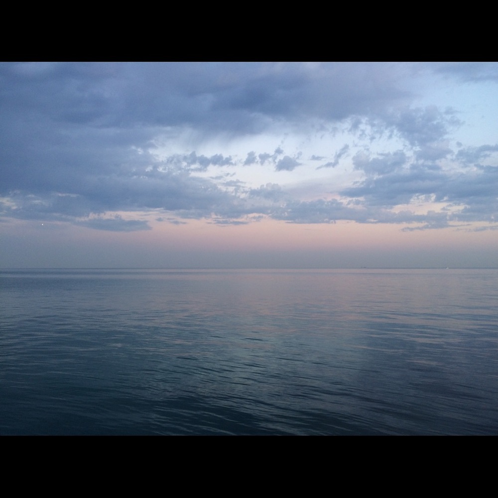 Meet your Posher, Zekara