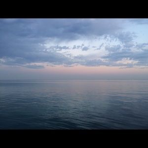 Meet your Posher, Zekara