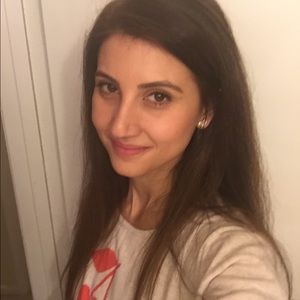 Meet your Posher, Seda