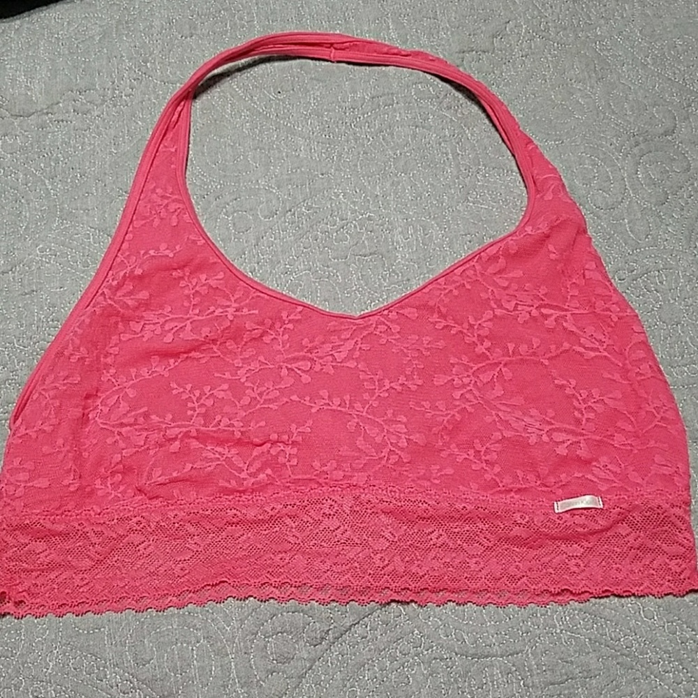 Calvin Klein bralete
