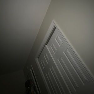 Meet your Posher, Darcell