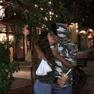 Meet your Posher, Atzel