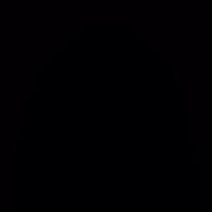 Meet your Posher, Marien