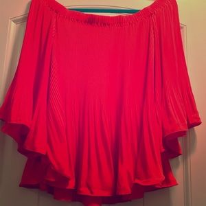 Vince Camuto blouse