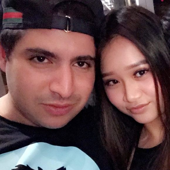 Meet your Posher, Belinda - Picture 1 of 1