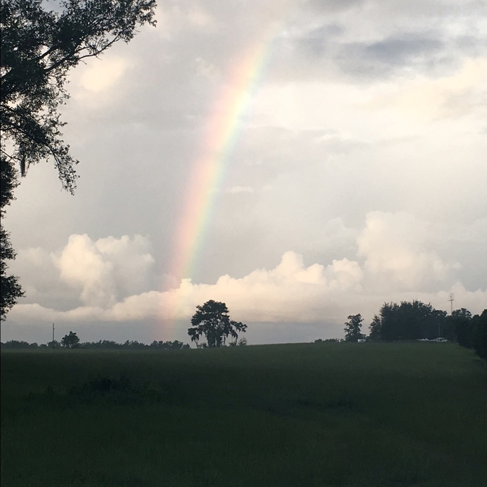 Meet your Posher, Mo