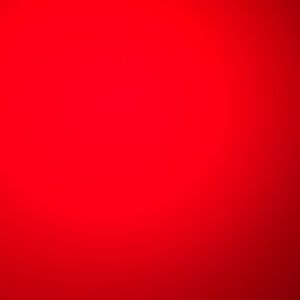 Meet your Posher, Isjahnae