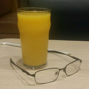 Meet your Posher, Troy