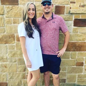 Meet your Posher, Kailey