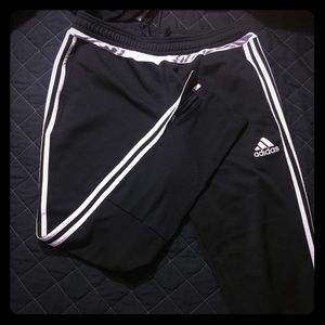 Adidas Pants