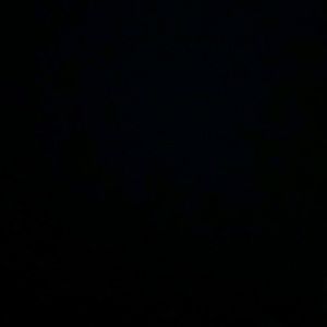 Meet your Posher, Tia