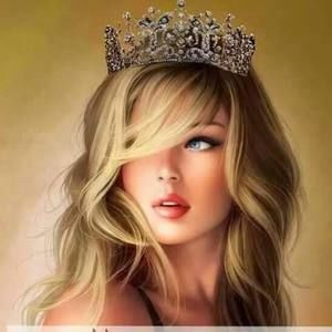 Meet your Posher, Knan