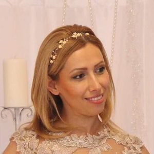 Meet your Posher, Madel