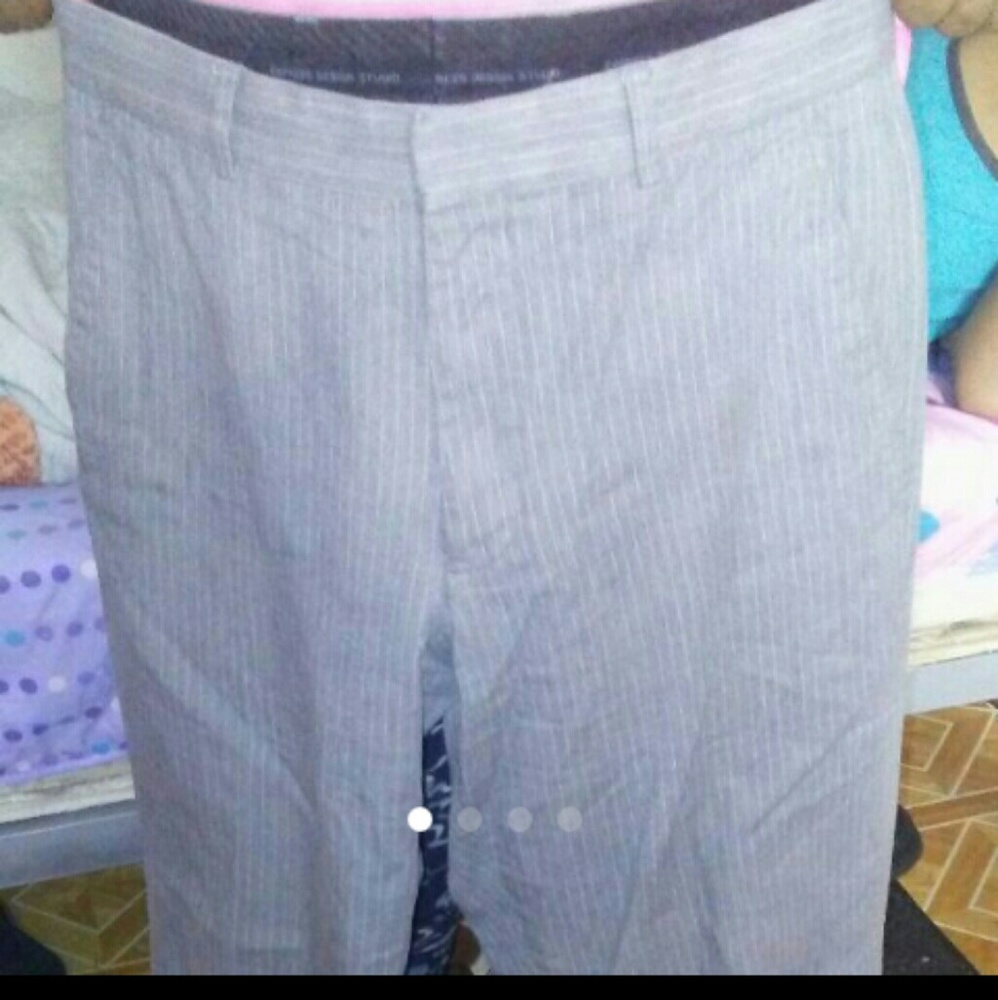 Women dress pants !!!!!!Sale!!!!!!!!