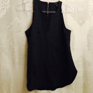 Banana Republic top xs 🌺