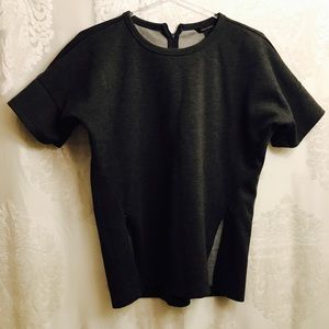 Banana Republic top xs 🌺