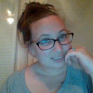 Meet your Posher, Robin