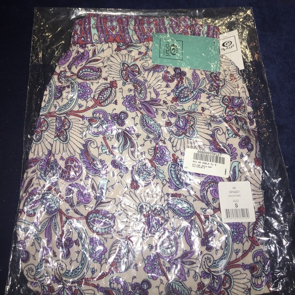 🆕Rip Curl Skyla Pant - Picture 4 of 6