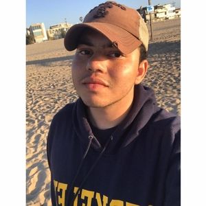 Meet your Posher, Tyler