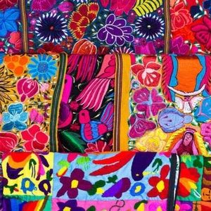 Meet your Posher, Cecilia