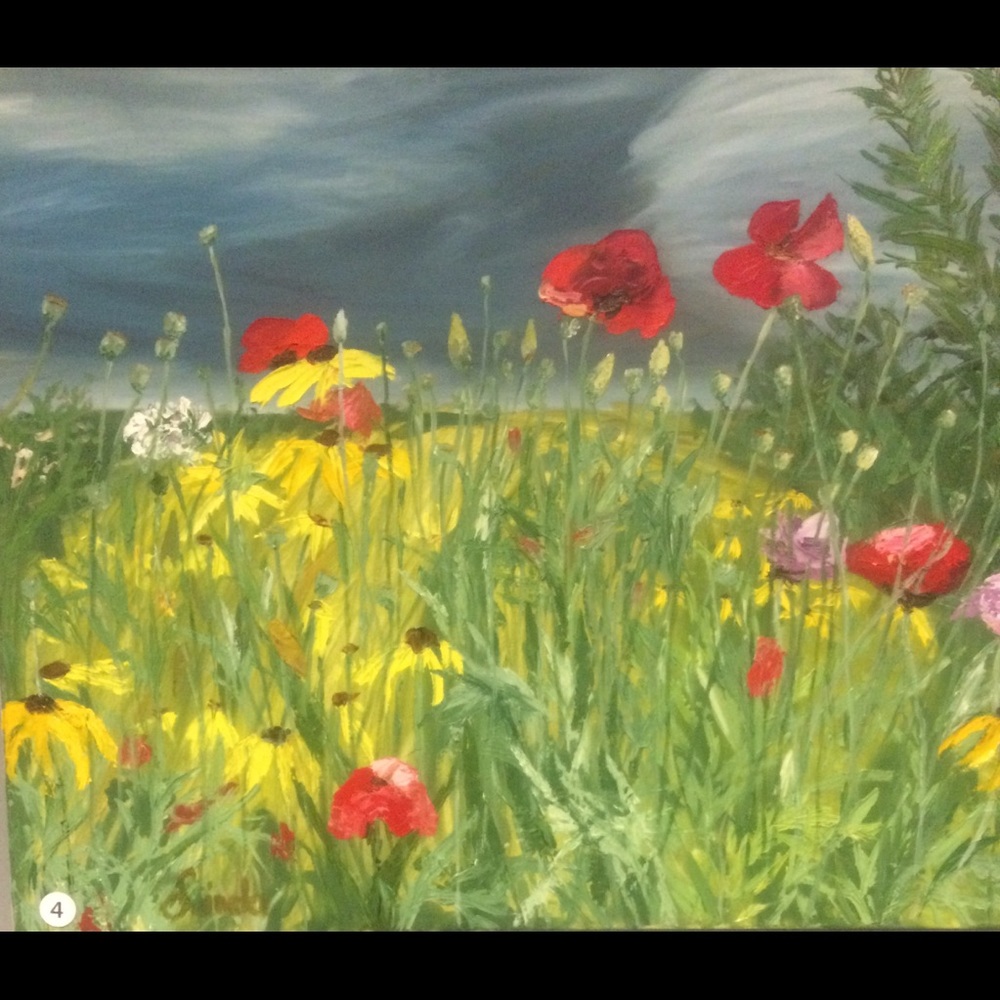 Hello! Welcome 🌸😊💗