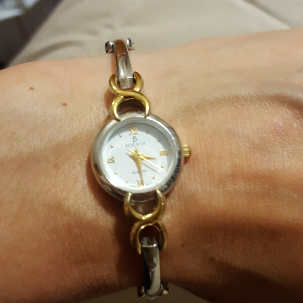 Watch - Picture 4 of 4