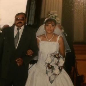 Meet your Posher, Eva