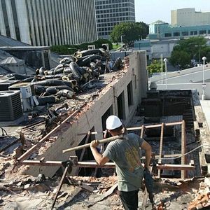 Meet your Posher, Kevin