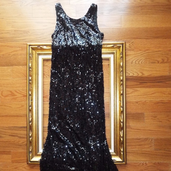 Forever 21 Dresses & Skirts - ++clearance++