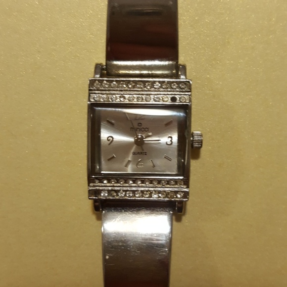 3 for $30 Watch - Picture 1 of 4