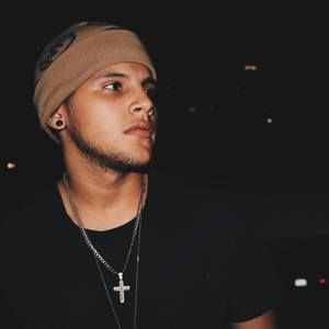 Meet your Posher, Johnathan