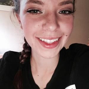 Meet your Posher, Sierra