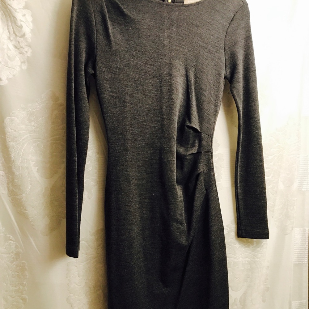 Banana Republic dress 👗 0