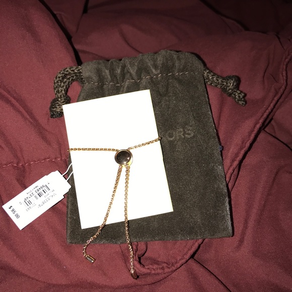 Michael Kors Bracelet✨ - Picture 2 of 5