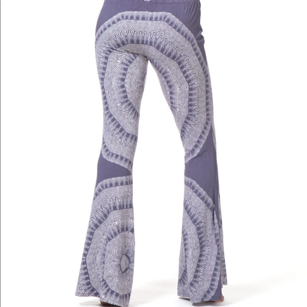 🆕Rip Curl Sundial Pant - Picture 3 of 7