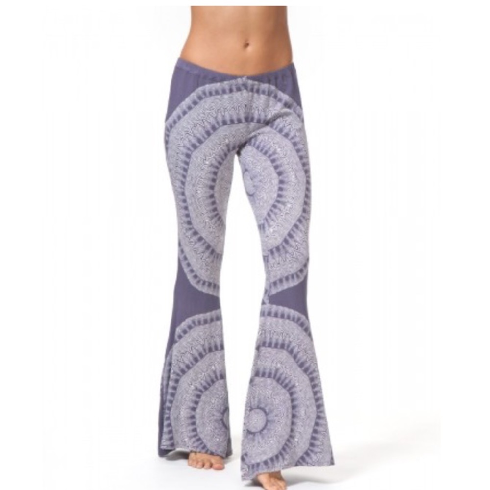 🆕Rip Curl Sundial Pant - Picture 2 of 7