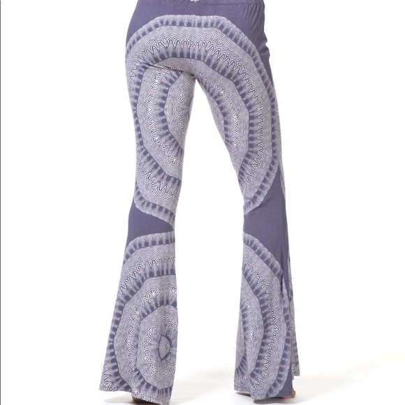 🆕Rip Curl Sundial Pant - Picture 3 of 7