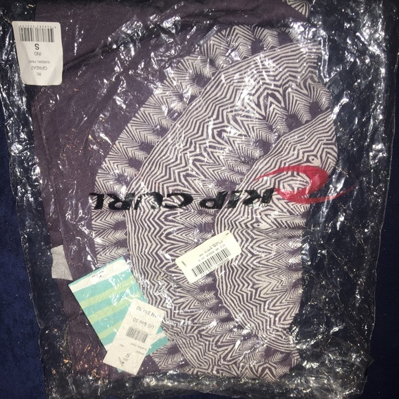 🆕Rip Curl Sundial Pant - Picture 4 of 7