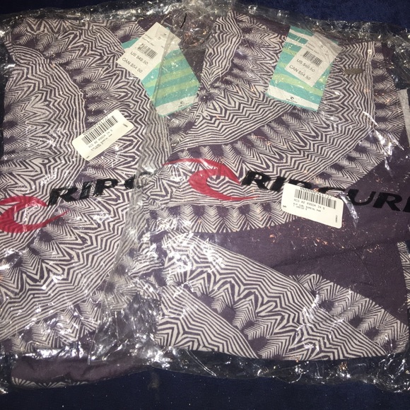 🆕Rip Curl Sundial Pant - Picture 6 of 7