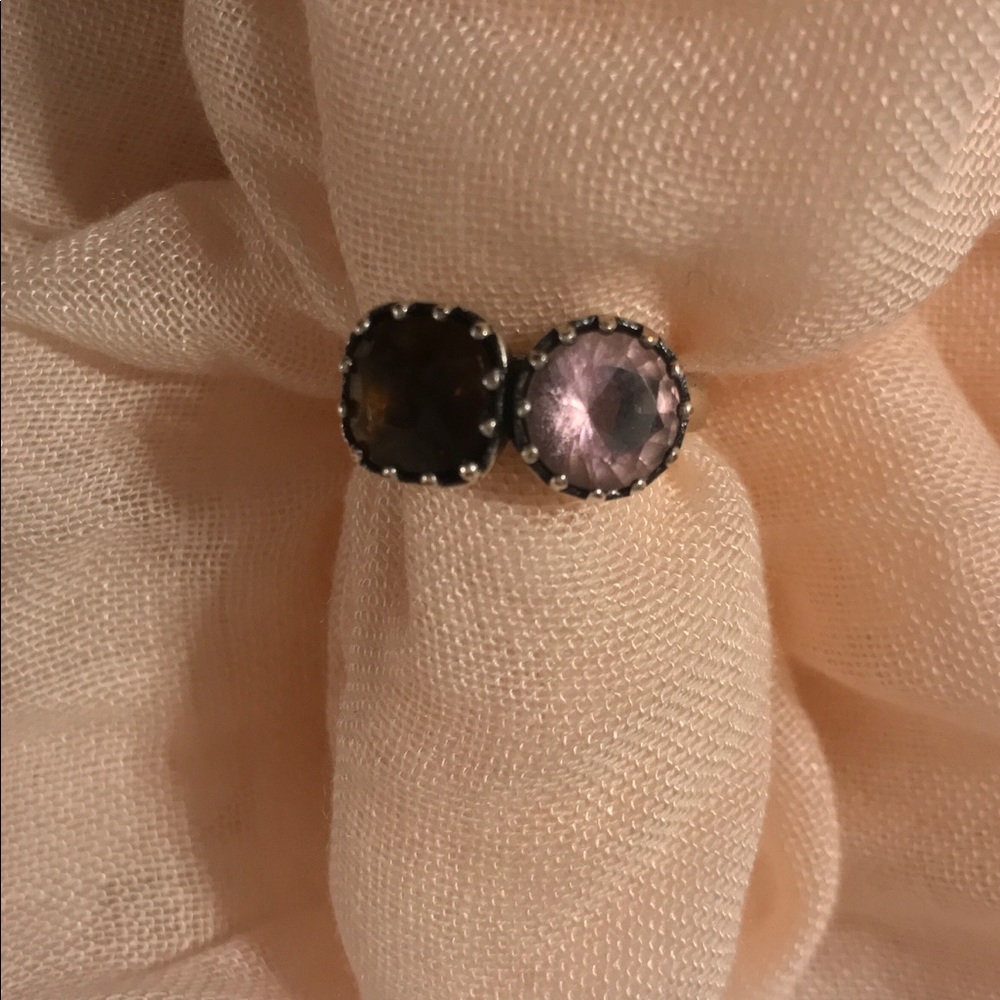 Jewelmint Rings