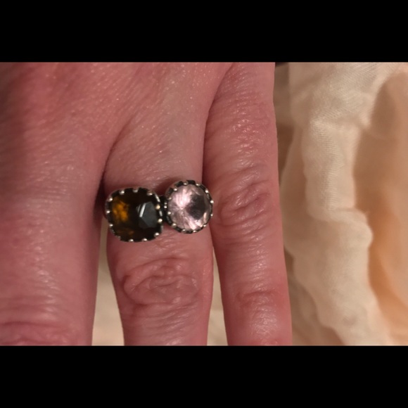 Jewelmint Rings - Picture 2 of 7