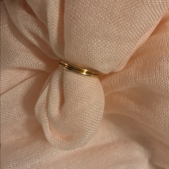 Jewelmint Rings - Picture 4 of 7