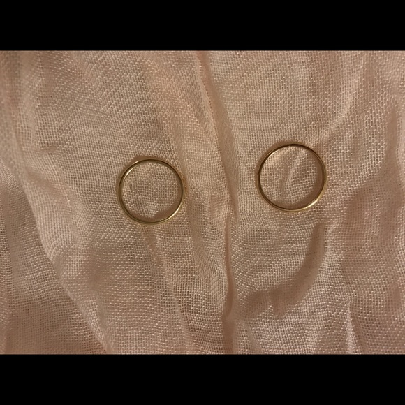 Jewelmint Rings - Picture 5 of 7